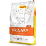 غذای خشک گربه یورینری جوسرا (Josera Help Urinary Cat Dry) وزن 2 کیلوگرم